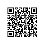 MBA02040C2431FRP00 QRCode