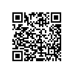 MBA02040C2432FC100 QRCode