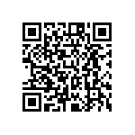 MBA02040C2432FRP00 QRCode