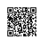 MBA02040C2438FC100 QRCode