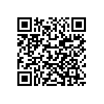 MBA02040C2438FRP00 QRCode