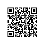 MBA02040C2439DRP00 QRCode