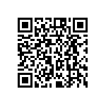 MBA02040C2439FC100 QRCode