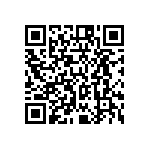 MBA02040C2439FCT00 QRCode