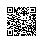 MBA02040C2439FRP00 QRCode