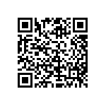 MBA02040C2490FC100 QRCode