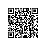 MBA02040C2490FCT00 QRCode