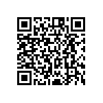 MBA02040C2491FCT00 QRCode