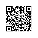 MBA02040C2491FRP00 QRCode