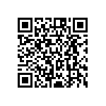 MBA02040C2492FCT00 QRCode