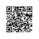 MBA02040C2493DCT00 QRCode