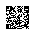 MBA02040C2494FC100 QRCode