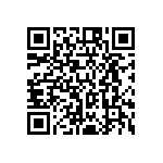 MBA02040C2494FCT00 QRCode