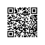 MBA02040C2498FC100 QRCode