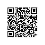 MBA02040C2498FRP00 QRCode