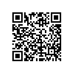 MBA02040C2499FCT00 QRCode