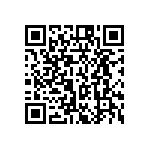 MBA02040C2550FC100 QRCode