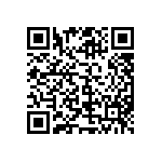 MBA02040C2550FRP00 QRCode