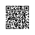 MBA02040C2552FRP00 QRCode