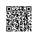 MBA02040C2553FC100 QRCode