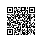 MBA02040C2553FRP00 QRCode