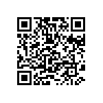 MBA02040C2559FRP00 QRCode