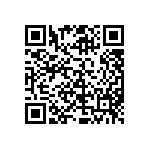 MBA02040C2581DC100 QRCode