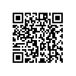 MBA02040C2610FC100 QRCode