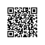 MBA02040C2610FRP00 QRCode