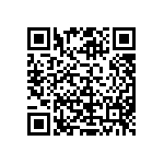 MBA02040C2611FC100 QRCode