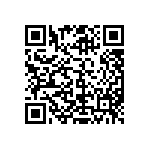 MBA02040C2613FRP00 QRCode