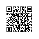 MBA02040C2614FC100 QRCode