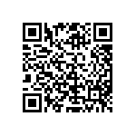 MBA02040C2618FC100 QRCode