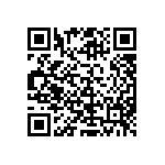 MBA02040C2619FC100 QRCode