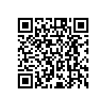 MBA02040C2619FCT00 QRCode