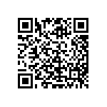 MBA02040C2671FC100 QRCode