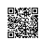 MBA02040C2671FCT00 QRCode