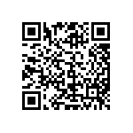 MBA02040C2671FRP00 QRCode