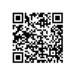 MBA02040C2672FC100 QRCode