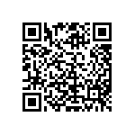 MBA02040C2673FCT00 QRCode