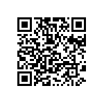 MBA02040C2674FRP00 QRCode