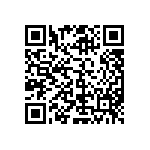 MBA02040C2678FRP00 QRCode