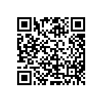 MBA02040C2679FC100 QRCode