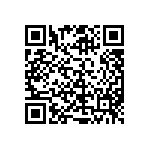 MBA02040C2701DC100 QRCode