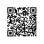 MBA02040C2701FC100 QRCode