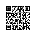 MBA02040C2702DRP00 QRCode