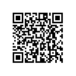 MBA02040C2703FRP00 QRCode