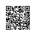 MBA02040C2708FCT00 QRCode