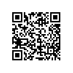 MBA02040C2708FRP00 QRCode