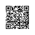 MBA02040C2709DC100 QRCode